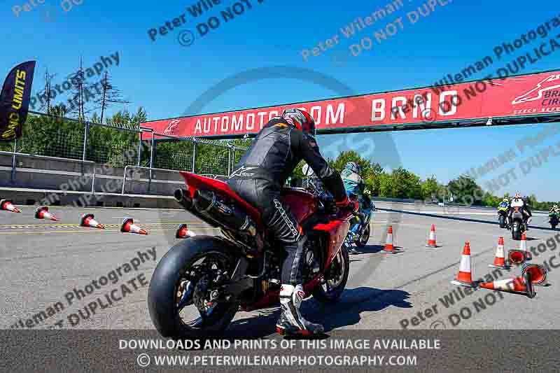 Slovakia Ring;event digital images;motorbikes;no limits;peter wileman photography;trackday;trackday digital images